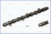 NISSA 1302057J00 Camshaft